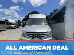 Used 2019 Airstream Atlas Murphy Suite available in Colfax, North Carolina