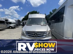 Used 2019 Airstream Atlas Murphy Suite available in Colfax, North Carolina