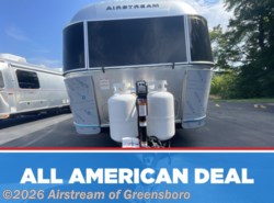 New 2027 Airstream Flying Cloud 30FB Bunk Twin available in Colfax, North Carolina