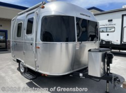 Used 2024 Airstream Bambi 16RB available in Colfax, North Carolina