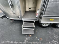 New 2027 Airstream Flying Cloud 23FB Twin available in Colfax, North Carolina