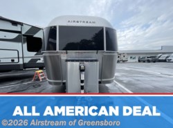 Used 2023 Airstream Caravel 22FB available in Colfax, North Carolina