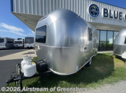 New 2027 Airstream World Traveler 17RB available in Colfax, North Carolina