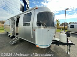 New 2027 Airstream Flying Cloud 30FB Bunk available in Colfax, North Carolina