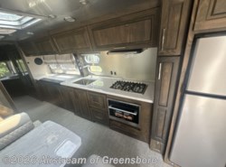 New 2026 Airstream Classic 33FB available in Colfax, North Carolina