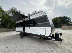 New 2024 Cruiser RV Avenir A-32BH available in North Branch, Michigan