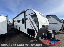 New 2026 Venture RV Stratus SR261VRB available in Amarillo, Texas
