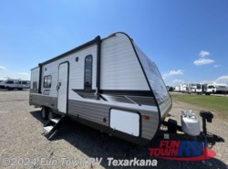 Used 2022 Coleman  Lantern LT Series 274BH available in Texarkana, Arkansas