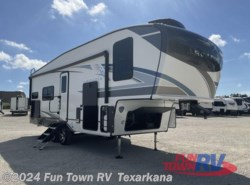 New 2025 Keystone Arcadia Super Lite 242SLMD available in Texarkana, Arkansas