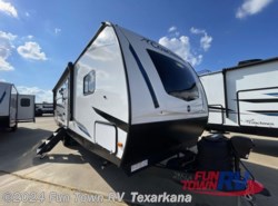 New 2024 Coachmen Freedom Express Ultra Lite 294BHDS available in Texarkana, Arkansas