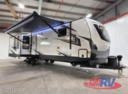 New 2025 Prime Time LaCrosse 3411RK available in Texarkana, Arkansas