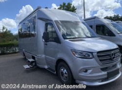 New 2025 Airstream Atlas MURPHY SUITE - TOMMY BAHAMA available in Jacksonville, Florida