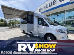 Used 2020 Airstream Atlas Murphy Suite available in Jacksonville, Florida