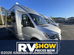 Used 2025 Airstream Atlas Murphy Suite available in Jacksonville, Florida