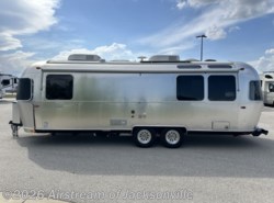 Used 2023 Airstream Globetrotter 27FB available in Jacksonville, Florida