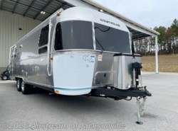 Used 2024 Airstream Flying Cloud 27FB available in Jacksonville, Florida