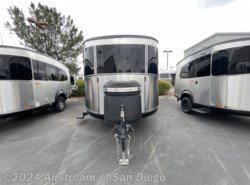New 2023 Airstream Basecamp 20X available in San Diego, California