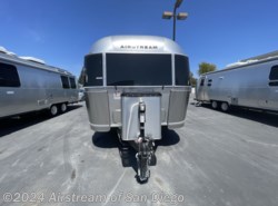 New 2023 Airstream Flying Cloud 23FB Twin available in San Diego, California