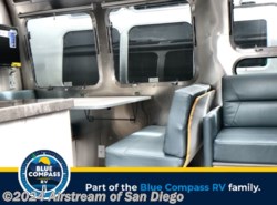 New 2023 Airstream International 30RB available in San Diego, California