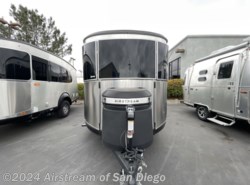 New 2024 Airstream Basecamp 16X available in San Diego, California