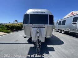 Used 2022 Airstream Flying Cloud 23CB available in San Diego, California