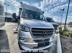 New 2025 Airstream Atlas Murphy Suite available in San Diego, California