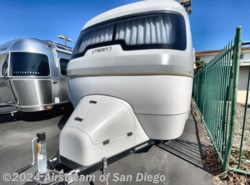 Used 2019 Airstream Nest 16FB available in San Diego, California