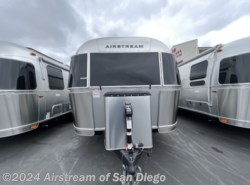 New 2023 Airstream Flying Cloud 25FB Queen available in San Diego, California