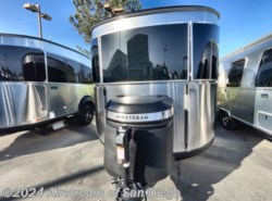 New 2025 Airstream Basecamp 20X available in San Diego, California