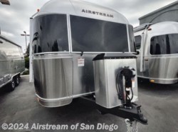 New 2025 Airstream Pottery Barn 28RB Queen available in San Diego, California