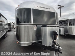 New 2025 Airstream Trade Wind 25FB Queen available in San Diego, California