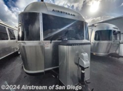 Used 2019 Airstream Classic 30rb available in San Diego, California