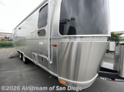Used 2022 Airstream Flying Cloud 25FB available in San Diego, California