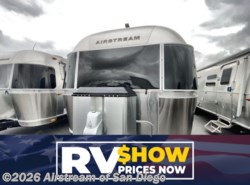 Used 2018 Airstream Classic 33FB available in San Diego, California