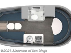 Used 2021 Airstream Basecamp 20X available in San Diego, California