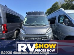 New 2027 Airstream Rangeline 21PS available in San Diego, California