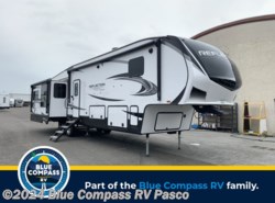 New 2023 Grand Design Reflection 367BHS available in Pasco, Washington