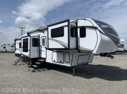 New 2023 Grand Design Reflection 370FLS available in Pasco, Washington