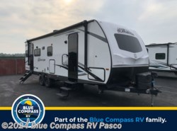New 2023 Forest River Grand Surveyor 253RLS available in Pasco, Washington