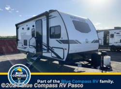 New 2023 Forest River Surveyor Legend 19BHLE available in Pasco, Washington