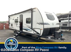 New 2023 Forest River Surveyor Legend 252RBLE available in Pasco, Washington