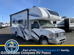 New 2023 Thor Motor Coach Quantum LC LC25 available in Pasco, Washington