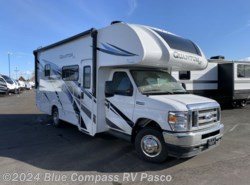 New 2023 Thor Motor Coach Quantum LC LC25 available in Pasco, Washington