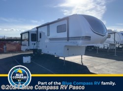 New 2024 Grand Design Influence 3503GK available in Pasco, Washington