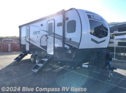 New 2024 Forest River Rockwood Mini Lite 2516S available in Pasco, Washington