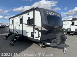 New 2024 Forest River Rockwood Ultra Lite 2608BS available in Pasco, Washington