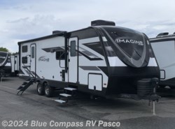 New 2024 Grand Design Imagine 2800BH available in Pasco, Washington