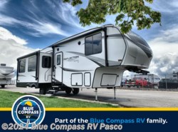 New 2024 Grand Design Reflection 150 Series 295RL available in Pasco, Washington