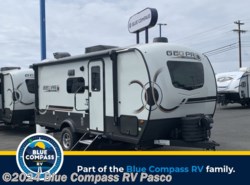 New 2024 Forest River Rockwood Geo Pro G20BHS available in Pasco, Washington