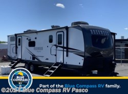 New 2024 Forest River Rockwood Ultra Lite 2911BS available in Pasco, Washington
